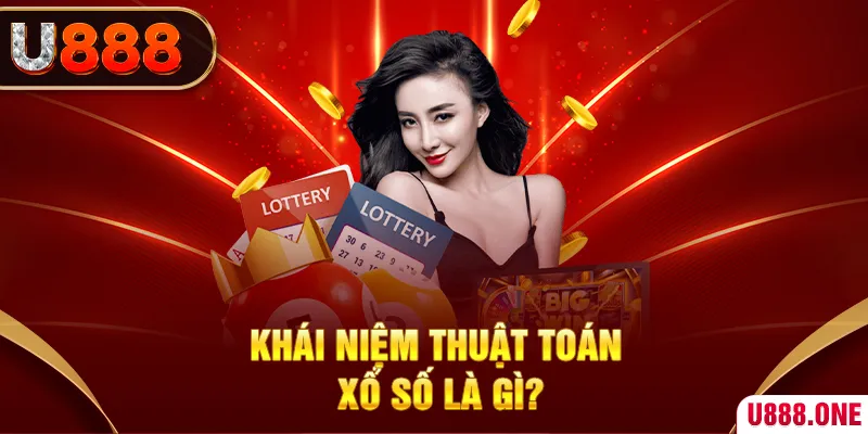 vf555 xổ số miền trung thứ năm hàng tuần
