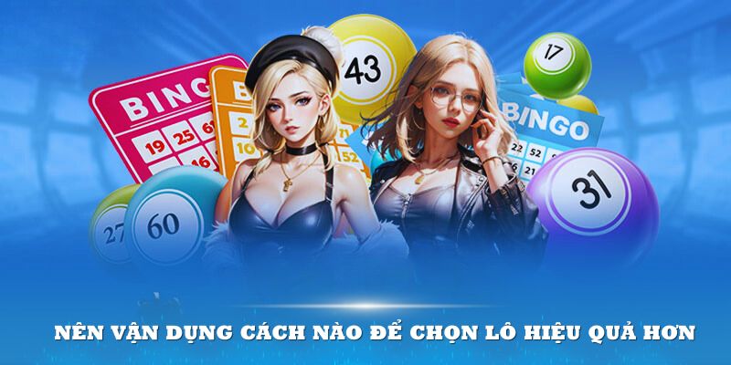 vf555 đăng nhập poker khuyến mãi