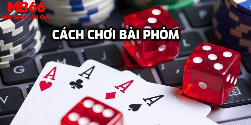 vf555 game bắn cá