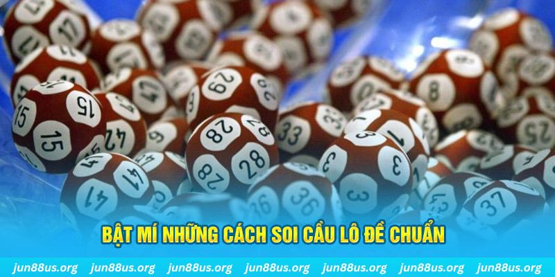 vf555 xổ số hôm nay miền nam