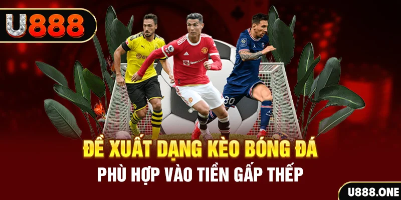 vf555 game bài là gì