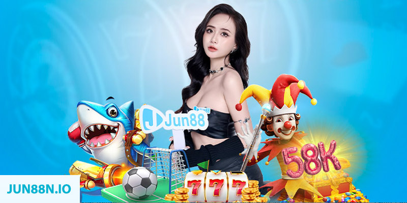 vf555 nổ hủ la gi