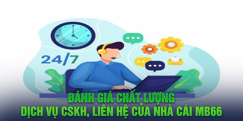 vf555 xổ số minh ngọc – miền nam