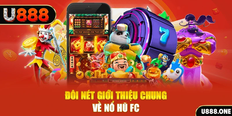 vf555 bắn cá au88