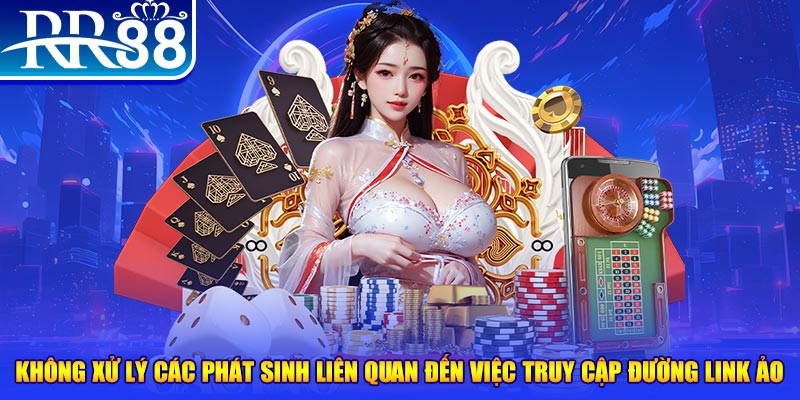 vf555 bắn cá h5 đổi thưởng