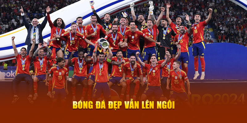 vf555 đăng nhập tiến lên miền nam