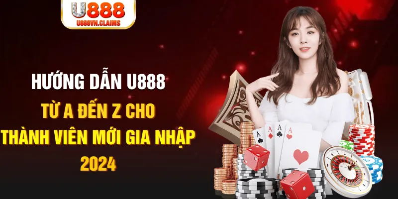 vf555 xổ số phú yên