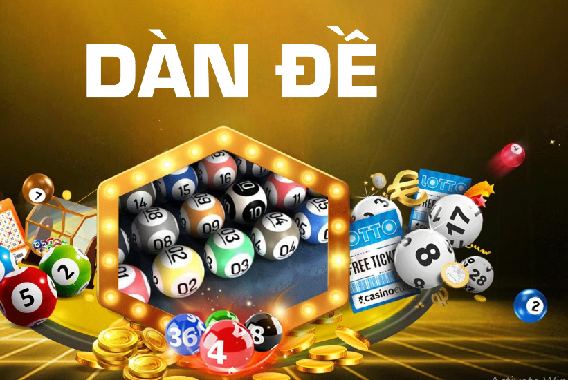 vf555 tải game xếp bài về máy tính