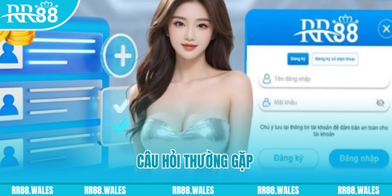 vf555 tool ai nổ hũ