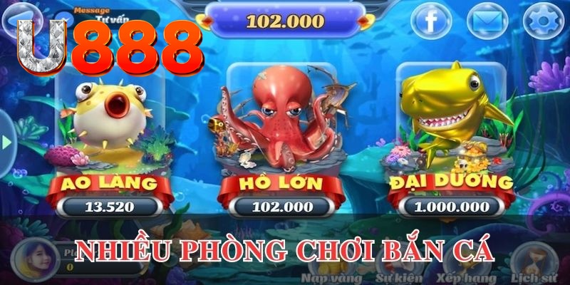 vf555 tai game danh bai tien len mien nam ve may tinh
