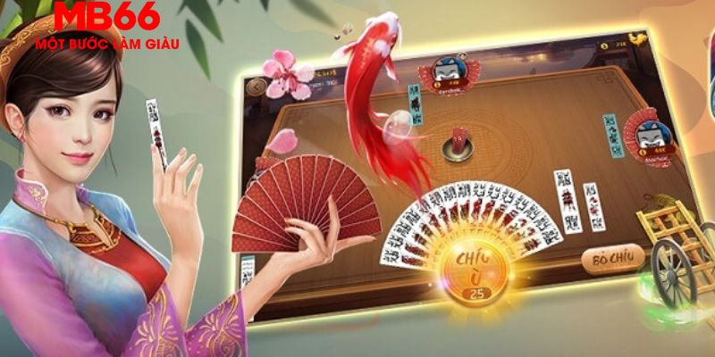 vf555 kết quả xổ số kiến thiết miền bắc