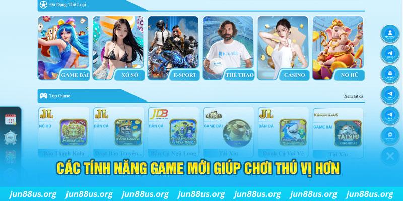 vf555 đăng nhập liêng đổi thưởng