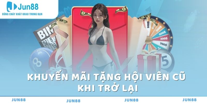 vf555 long bảo trong baccarat là gì