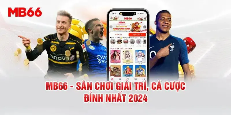 vf555 tải game bài may club