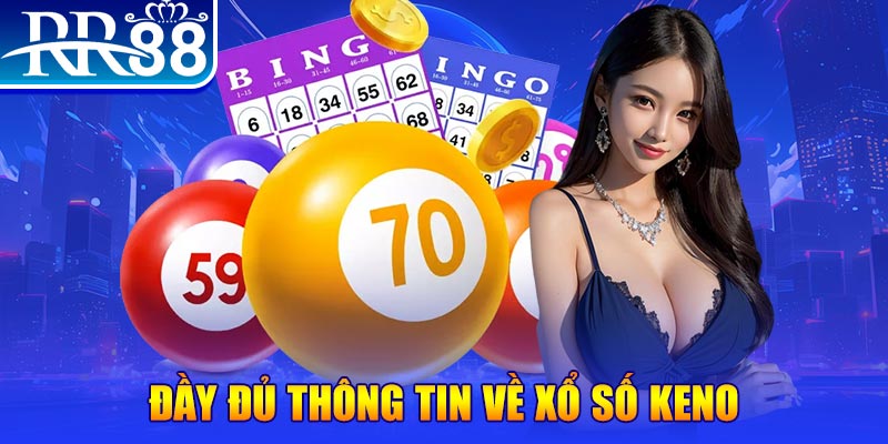 vf555 dự đoán xổ số miền nam