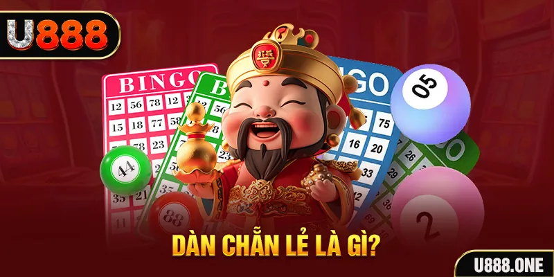 vf555 ﻿đăng nhập lô đề uy tín