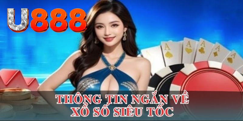 vf555 đăng nhập liêng mới nhất