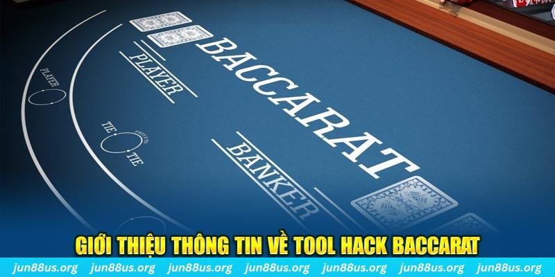vf555 tai game danh bai mien phi ve may tinh