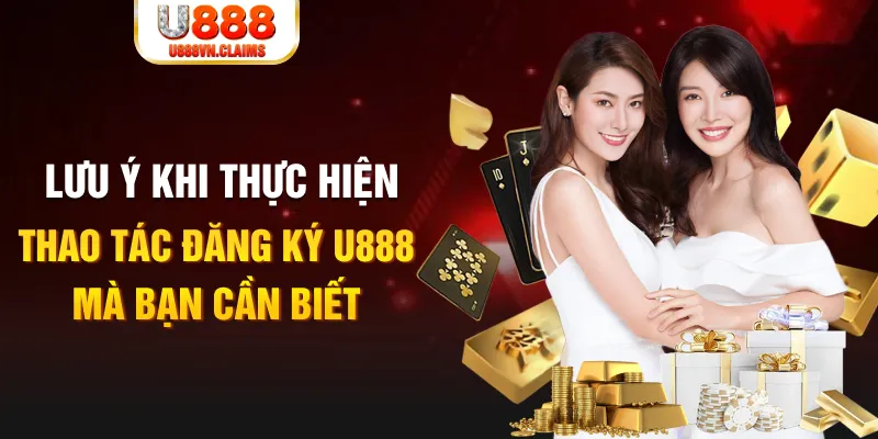 vf555 nổ hủ máy bay
