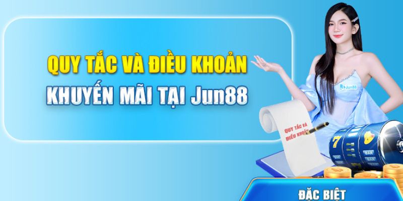 vf555 gà chọi hoà phong