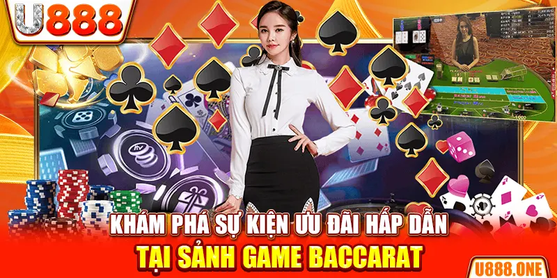 vf555 đăng nhập liêng rút tiền nhanh