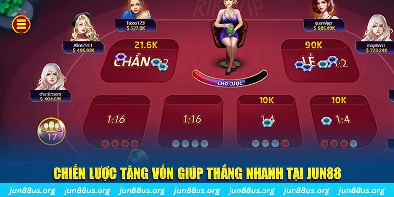 vf555 68 game bài có uy tín không