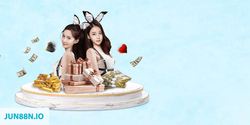 vf555 đăng nhập poker