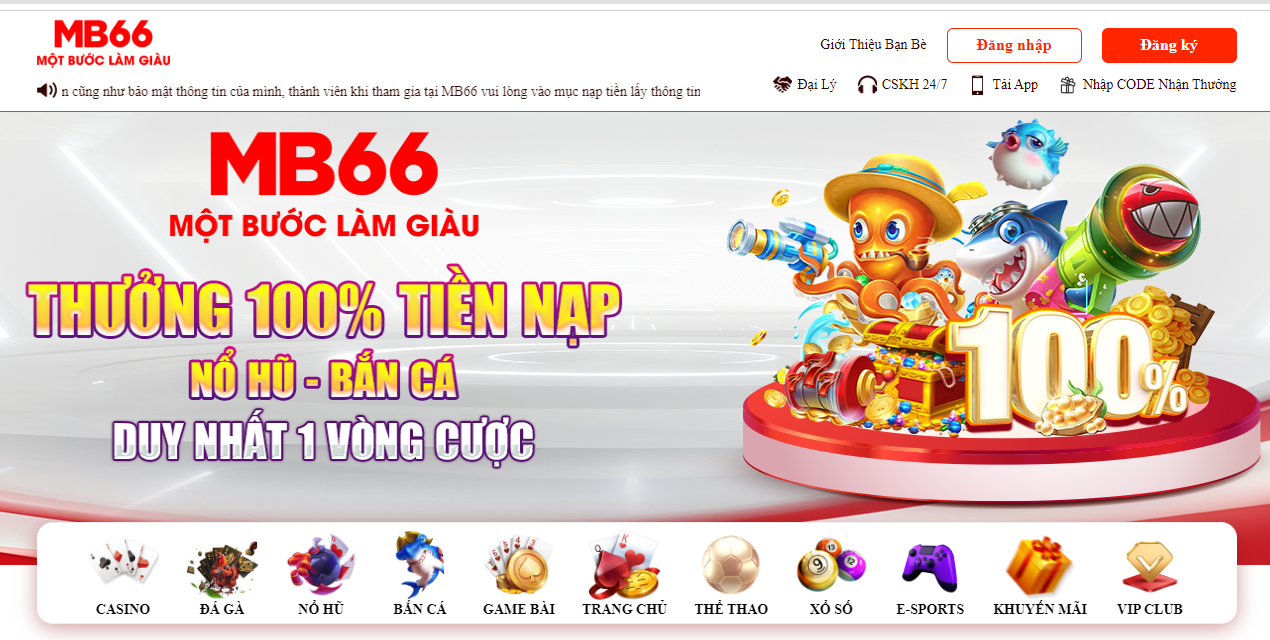 vf555 ÁT CHỦ BÀI GIÀNH LẤY ZHUANG NIUNIU ( XEM 4 LÁ )