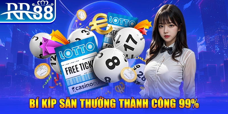 vf555 baccarat online bịp như thế nào