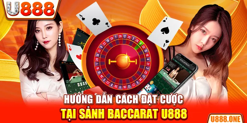 vf555 đăng nhập mậu binh rút tiền nhanh