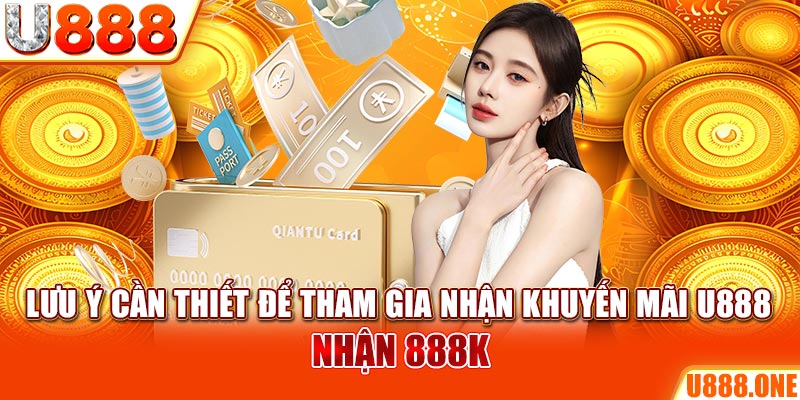 vf555 đăng nhập sòng bạc 2025