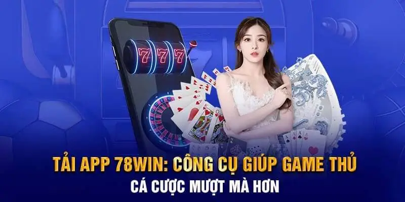 vf555 BG Bắn cá