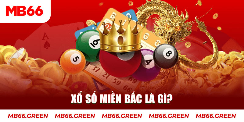 vf555 đăng nhập lô đề live