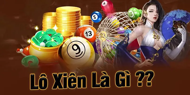 vf555 nổ hũ neko may mắn