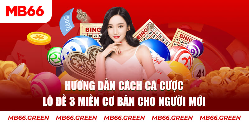 vf555 Askme Điện Tử
