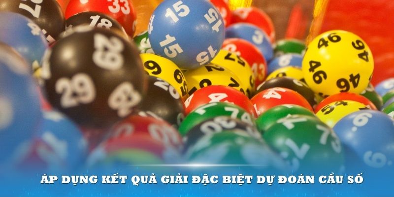 vf555 baccarat là game gì