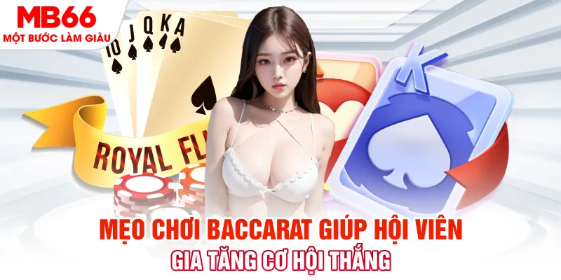 vf555 xổ số hà nội