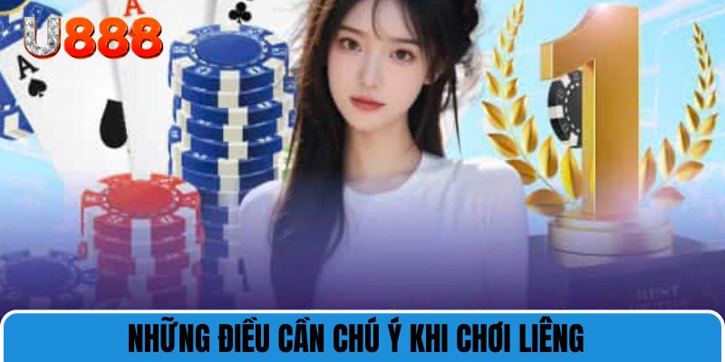 vf555 xổ số thứ tư