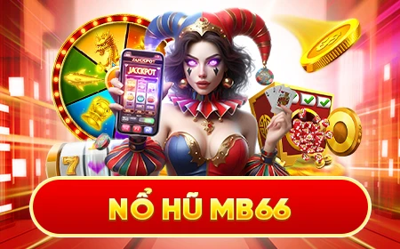 vf555 nỗ hủ là gì