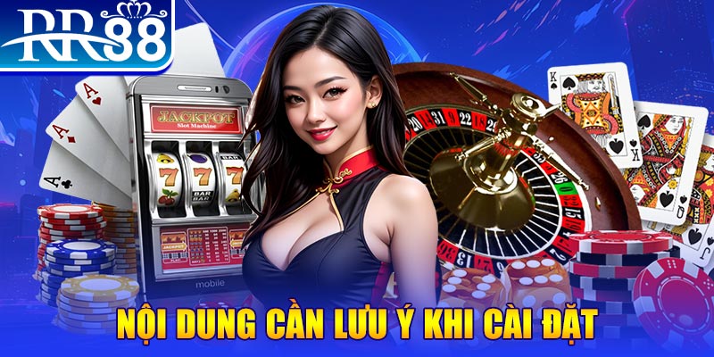 vf555 đăng nhập sòng bạc miễn phí