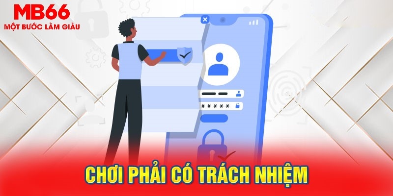 vf555 bắn cá nổ hũ là gì