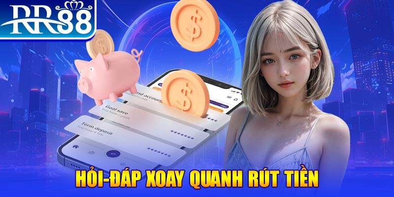 vf555 Live22 Điện Tử