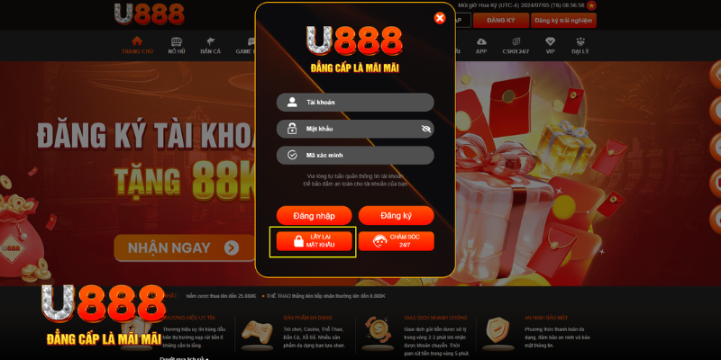 vf555 đăng nhập phỏm live