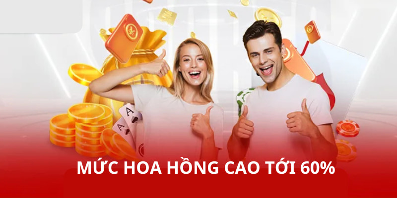 vf555 BG Trực Tuyến