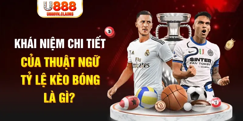vf555 tải game xếp bài trên máy tính