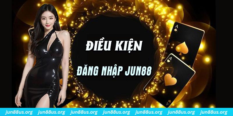 vf555 người chia bài trong casino gọi là gì