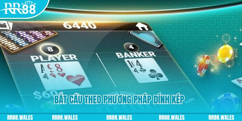 vf555 đăng nhập roulette rút tiền nhanh
