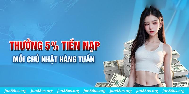 vf555 xổ số tiền giang