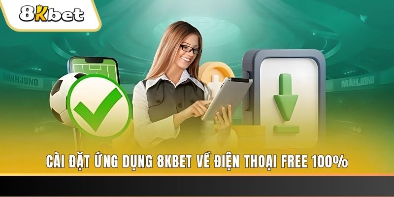 vf555 xổ số miền bắc hàng ngày