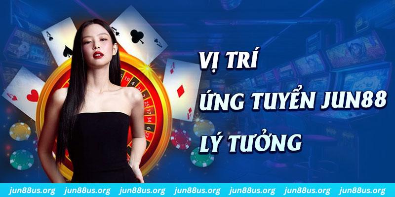 vf555 đăng nhập nổ hũ live